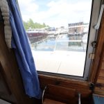 Eau Claire barge  1130 “ESCAPADE” – photo 21