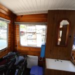 Eau Claire barge  1130 “ESCAPADE” – photo 22