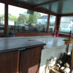 TECKLENBORG BARGE 22.95 m – photo 16
