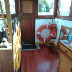TECKLENBORG BARGE 22.95 m – photo 17