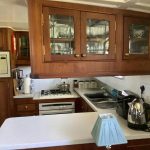 Delta Marine Luxemotor ” CHARLOTTE” – photo 11
