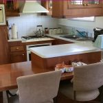 Delta Marine Luxemotor ” CHARLOTTE” – photo 10