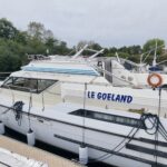 BROOM ROYAL STAR “LE GOELAND” – photo 3
