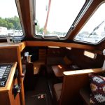Linssen Yachts “ALCHEMY” – photo 6