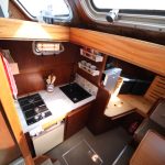 Linssen Yachts “ALCHEMY” – photo 7