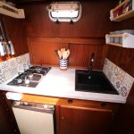 Linssen Yachts “ALCHEMY” – photo 8