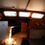 Linssen Yachts “ALCHEMY” – photo 10