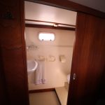 Linssen Yachts “ALCHEMY” – photo 14