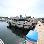 Linssen Yachts “ALCHEMY” – photo 1