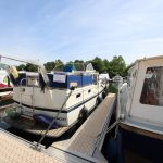 Linssen Yachts “ALCHEMY” – photo 2