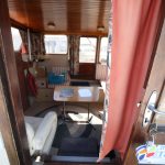 ALTENA KRUISER “LE TRANQUILLOU” – photo 4