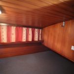 ALTENA KRUISER “LE TRANQUILLOU” – photo 5