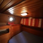 ALTENA KRUISER “LE TRANQUILLOU” – photo 6