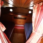 ALTENA KRUISER “LE TRANQUILLOU” – photo 7