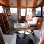 ALTENA KRUISER “LE TRANQUILLOU” – photo 12