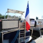 ALTENA KRUISER “LE TRANQUILLOU” – photo 15