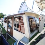 ALTENA KRUISER “LE TRANQUILLOU” – photo 16