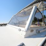 ALTENA KRUISER “LE TRANQUILLOU” – photo 17