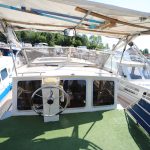 ALTENA KRUISER “LE TRANQUILLOU” – photo 18