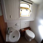 Delta Marine Luxemotor ” CHARLOTTE” – photo 23