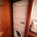 Delta Marine Luxemotor ” CHARLOTTE” – photo 15
