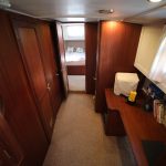 Delta Marine Luxemotor ” CHARLOTTE” – photo 14