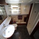 Delta Marine Luxemotor ” CHARLOTTE” – photo 22