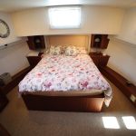 Delta Marine Luxemotor ” CHARLOTTE” – photo 16