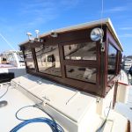 Delta Marine Luxemotor ” CHARLOTTE” – photo 33