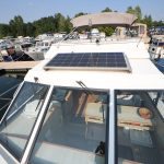BROOM ROYAL STAR “LE GOELAND” – photo 25