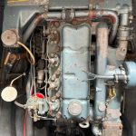 BROOM ROYAL STAR “LE GOELAND” – photo 19