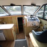 BROOM ROYAL STAR “LE GOELAND” – photo 5