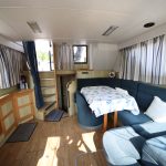 BROOM ROYAL STAR “LE GOELAND” – photo 9