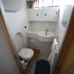 BROOM ROYAL STAR “LE GOELAND” – photo 17