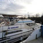 BROOM ROYAL STAR “LE GOELAND” – photo 20