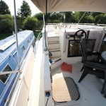 BROOM ROYAL STAR “LE GOELAND” – photo 4