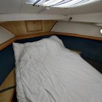 BROOM ROYAL STAR “LE GOELAND” – photo 15