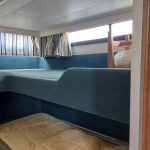 BROOM ROYAL STAR “LE GOELAND” – photo 13