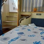 BROOM ROYAL STAR “LE GOELAND” – photo 16