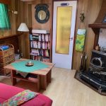 Tjalk “Heerva” – photo 9