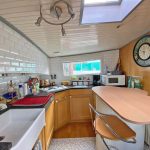 KLIPPER – photo 5