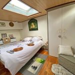 KLIPPER – photo 7
