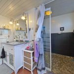 KLIPPER – photo 9