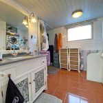 KLIPPER – photo 10