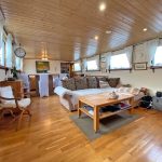 KLIPPER – photo 11