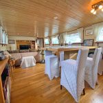 KLIPPER – photo 12