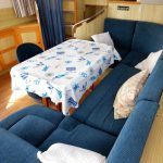 BROOM ROYAL STAR “LE GOELAND” – photo 10