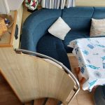 BROOM ROYAL STAR “LE GOELAND” – photo 12