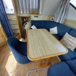 BROOM ROYAL STAR “LE GOELAND” – photo 11