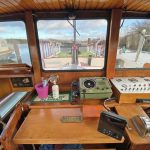 KLIPPER – photo 4